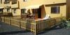 Fuerteventura House Wifi -