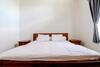Jenak Homestay