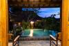 Villa Nextdoor Nature