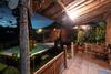 Villa Nextdoor Nature