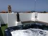 Villa Beach Club