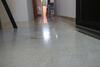 Apartamento Tamaragua Beach Studio