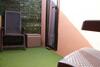 Apartamento Tamaragua Beach Studio