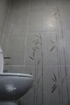 Apartamento Tamaragua Beach Studio