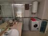 Apartamento Appartamento Spagnolo Oasis Tamarindo