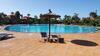 Apartamento Appartamento Spagnolo Oasis Tamarindo