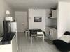 Apartamento Patio Blanco,corralejo