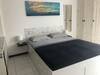 Apartamento Patio Blanco,corralejo