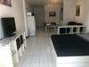 Apartamento Patio Blanco,corralejo