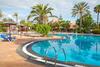 Apartamento Blu Gardenia
