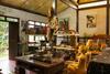Hostal Dapur Ethnic Guesthouse