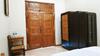 Hostal Dapur Ethnic Guesthouse