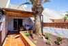 La Mares�a - Beach & Centre Town - Peaceful