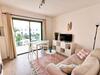 Endless Summer Apartment (san Valentin)