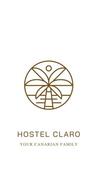 Albergue Claro