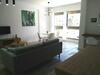 Apartamento Casa B�rbara