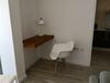 Apartamento Casa B�rbara