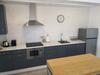 Apartamento Casa B�rbara