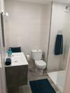 Apartamento Casa B�rbara