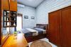 Hostal Andromeda Guest House