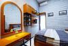 Hostal Andromeda Guest House