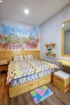 Hostal Andromeda Guest House