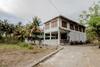 Hostal Losmen Parikesit