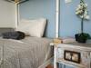 Hostal Aloha Surf House