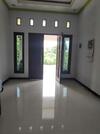 Hostal Dwi Sigit Homestay