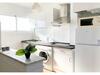 Apartamento Corralejo Verde Mar Susy 46
