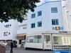 Apartamento Corralejo Beach Premium