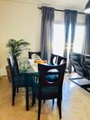 Apartamento Corralejo Beach Premium