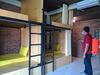 Hostal Griya Jagadhaya
