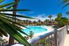 Apartamento Casanikolai