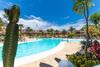 Apartamento Casanikolai