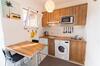 Apartamento Casanikolai