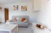 Apartamento Casanikolai