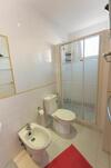 Apartamento Casanikolai