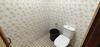 Albergue Homestay Kurnia