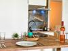 Apartamento Hibiscus Studio
