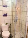 Apartamento Hibiscus Studio