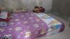 Albergue Arnymas Homestay Syariah