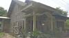 Albergue Arnymas Homestay Syariah