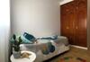 Apartamento Casa Capricho