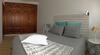 Apartamento Casa Capricho