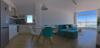 Apartamento Casa Capricho
