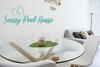 Apartamento Sonny House
