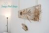 Apartamento Sonny House