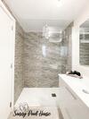 Apartamento Sonny House