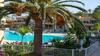 Apartamento La Primera Duna - Residencial Las Dunas